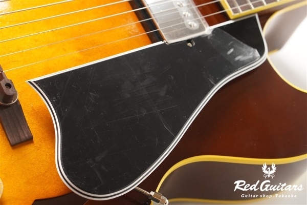 Muddy/H Deep Body - Poison Burst